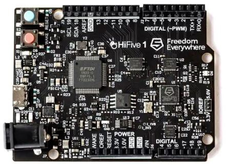 15148-HiFive1_-_Arduino_RISC-V_Dev_Board-392-CS-HIFIVE1-01 15148-HiFive1_-_Arduino_RISC-V_Dev_Board-392-CS-HIFIVE1-01