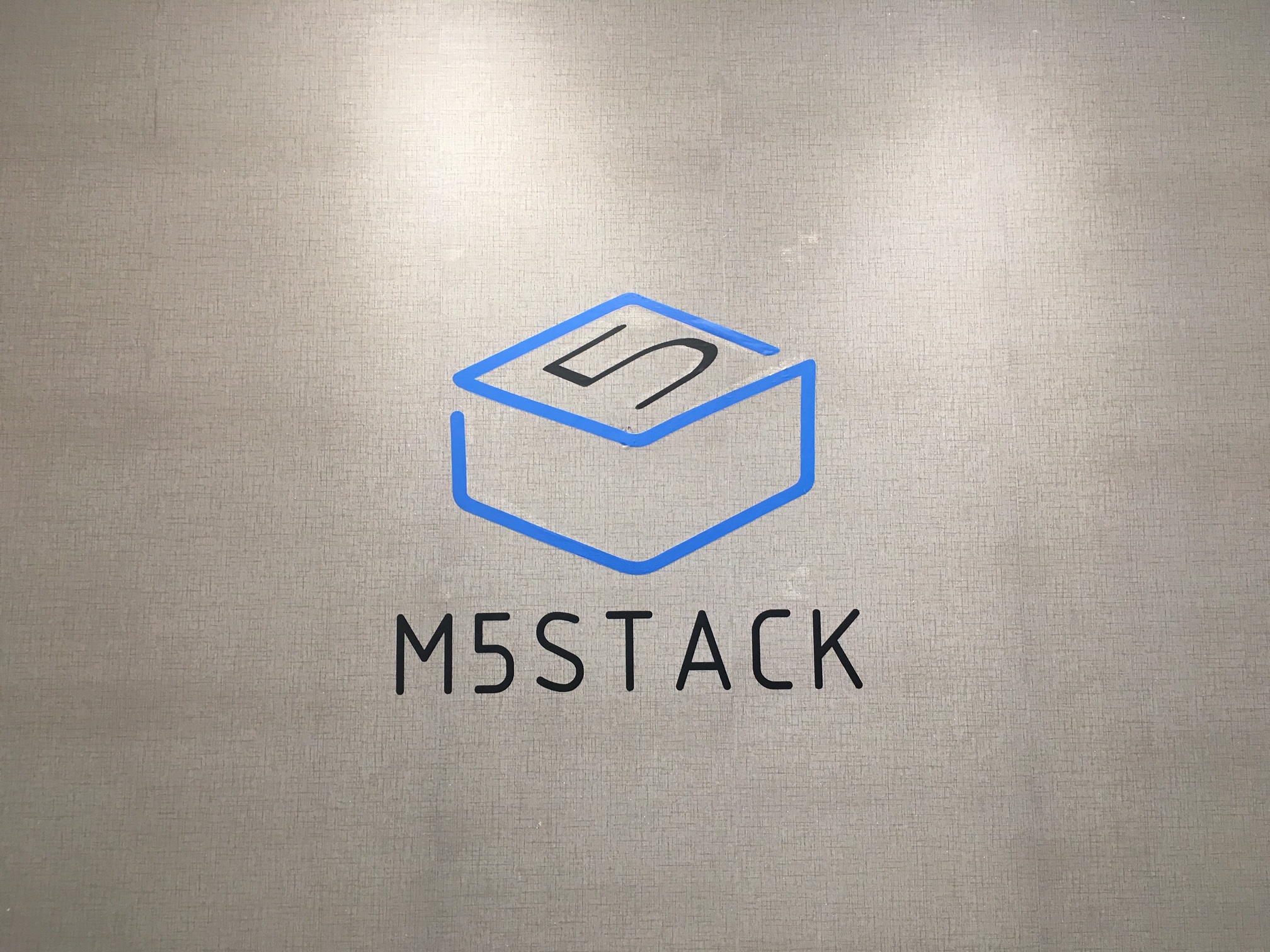 M5Stack_entrance M5Stack_entrance