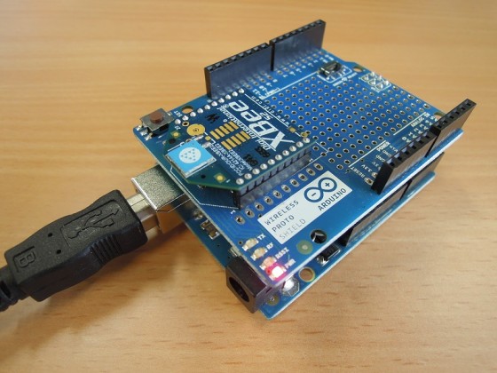 Arduino プログラム全集 & XBeeモジュール & Uno R3セット Arduino プログラム全集 & XBeeモジュール & Uno R3セット Arduino