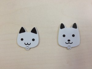 犬猫 いぬねこ
