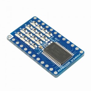 PCA9622DR_breakout_01_Product