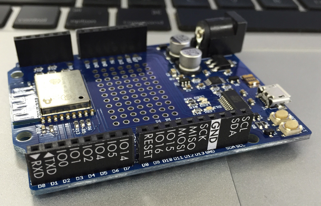 ESP-Arduino_pin1