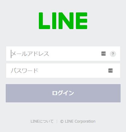 line_02