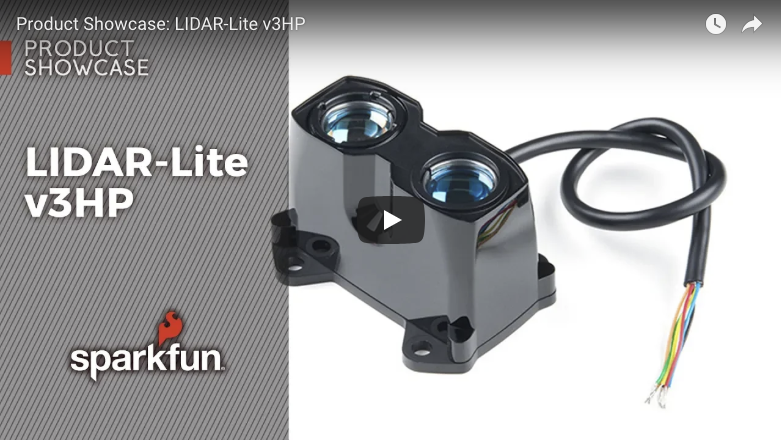 37309c72c88473f0238c28308e3e9b